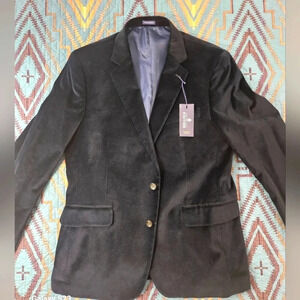 NWT Stafford classic‎ fit sports coat